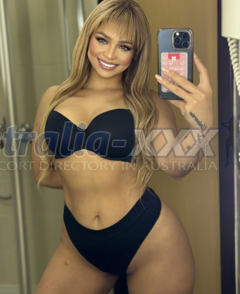 Photo escort girl DIANA: the best escort service