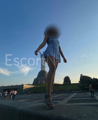 Photo escort girl Strapon  prostat massage: the best escort service