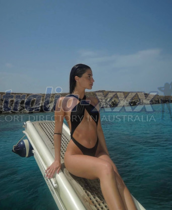 Photo escort girl Katerina: the best escort service