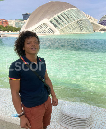 Photo escort girl Two2xl: the best escort service