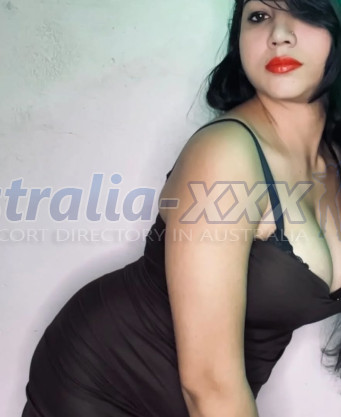 Photo escort girl Amrita: the best escort service