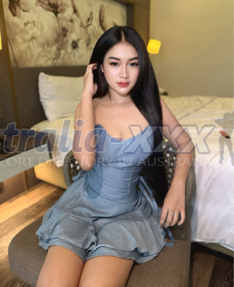 Photo escort girl Claudya: the best escort service