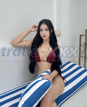 Photo escort girl Claudya: the best escort service