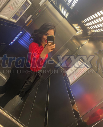 Photo escort girl burcu: the best escort service