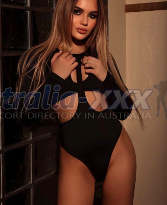 Photo escort girl Eliza: the best escort service