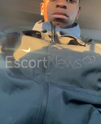 Photo escort girl Alz : the best escort service