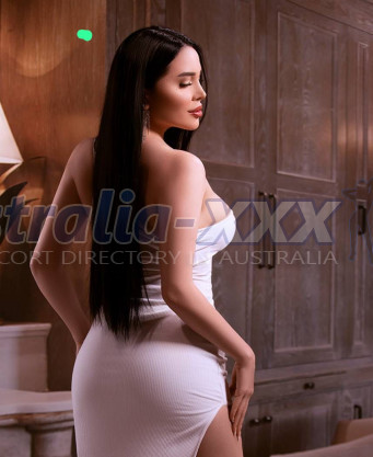 Photo escort girl Diana: the best escort service