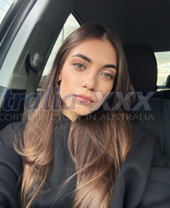 Photo escort girl Jane: the best escort service