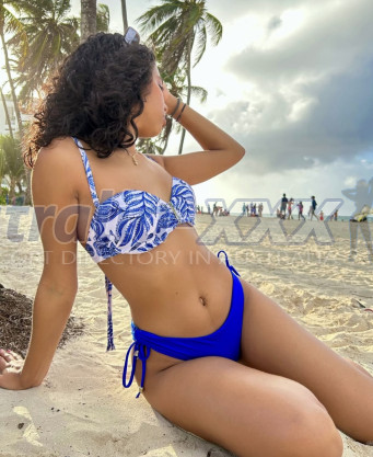 Photo escort girl Mimih: the best escort service