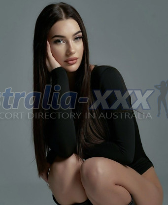 Photo escort girl MINORA_B: the best escort service