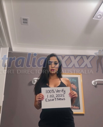 Photo escort girl EsRA: the best escort service