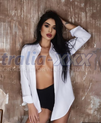 Photo escort girl Valery: the best escort service