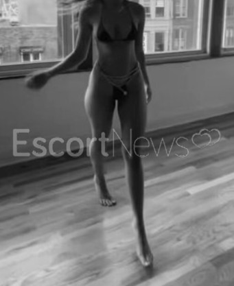 Photo escort girl Victoria: the best escort service