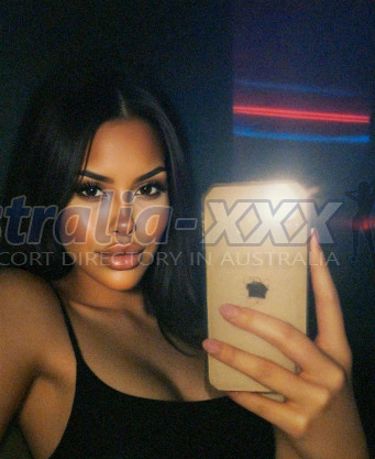 Photo escort girl Misha : the best escort service