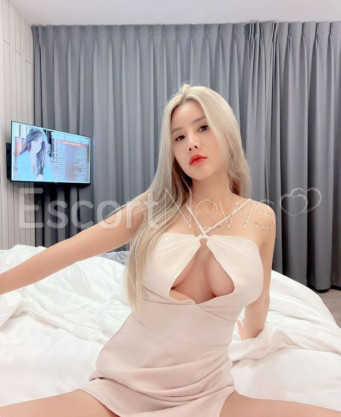 Photo escort girl Navy: the best escort service