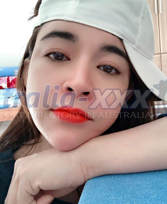 Photo escort girl lisa: the best escort service