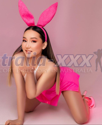 Photo escort girl Nika: the best escort service