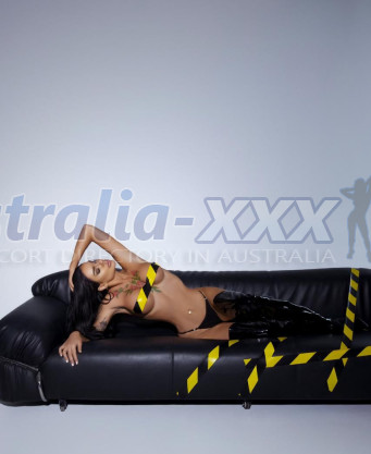 Photo escort girl Cosmos: the best escort service