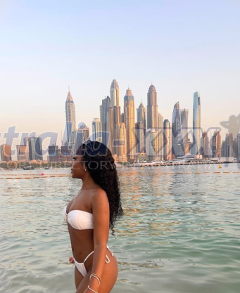 Photo escort girl Maya : the best escort service