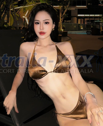 Photo escort girl Kawamukai Yuna: the best escort service