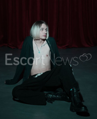 Photo escort girl Dave: the best escort service