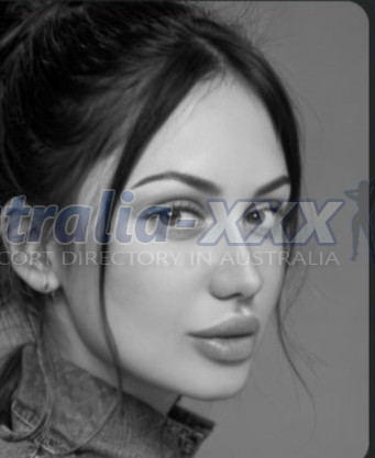 Photo escort girl Eva: the best escort service
