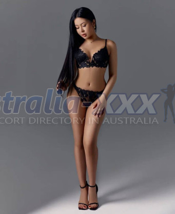 Photo escort girl Malika: the best escort service