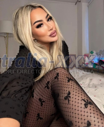 Photo escort girl roza: the best escort service