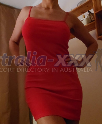 Photo escort girl Kaisa: the best escort service