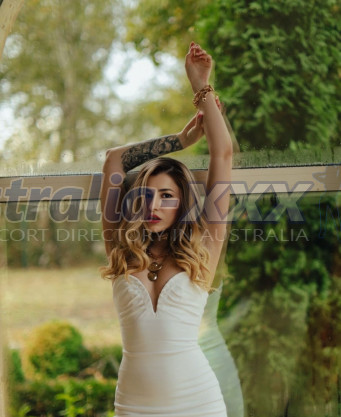 Photo escort girl Lolita: the best escort service