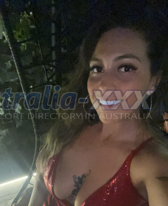 Photo escort girl Monique Albuquerque : the best escort service