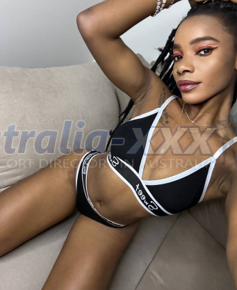 Photo escort girl Jane: the best escort service