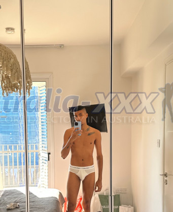 Photo escort girl Leo: the best escort service