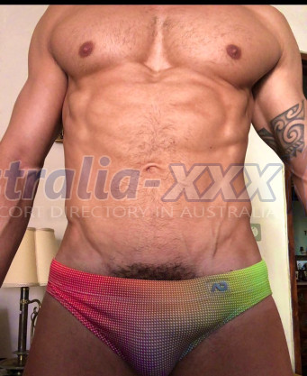 Photo escort girl Logan : the best escort service