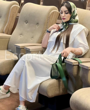 Photo escort girl NAZ: the best escort service