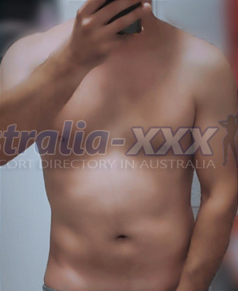 Photo escort girl Diskretne i profesionalne usluge za dame: the best escort service