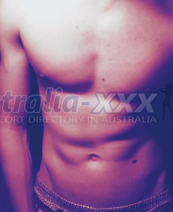 Photo escort girl Party : the best escort service