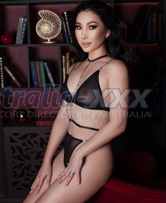 Photo escort girl Diana: the best escort service