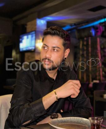 Photo escort girl Can: the best escort service