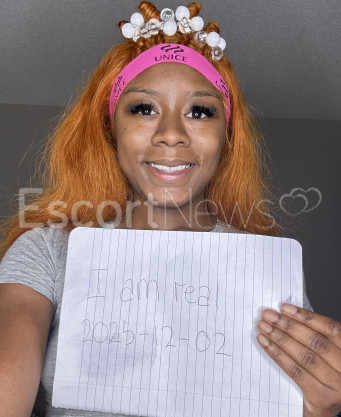 Photo escort girl Luxxery: the best escort service