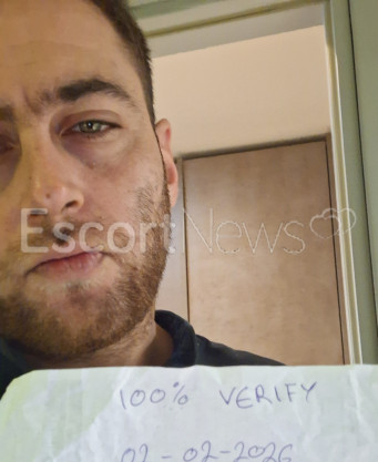 Photo escort girl Alexxxl: the best escort service