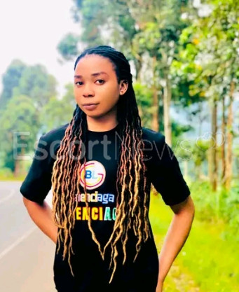 Photo escort girl John Sissy: the best escort service