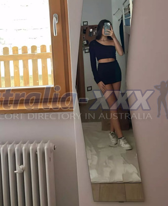 Photo escort girl toprak: the best escort service