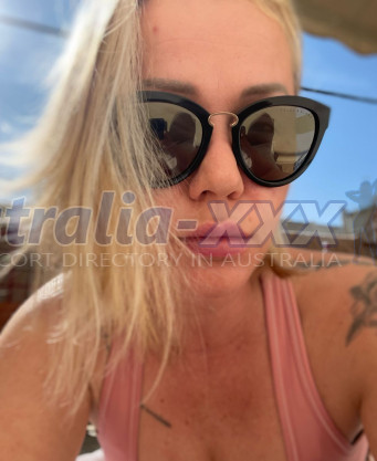 Photo escort girl Tzulia : the best escort service