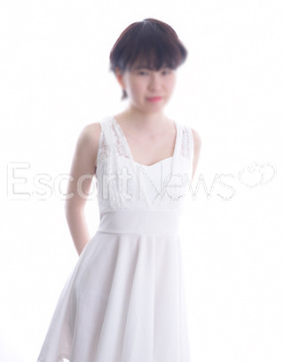 Photo escort girl wakame: the best escort service
