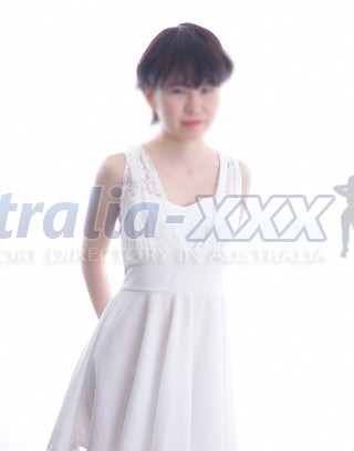 Photo escort girl wakame: the best escort service
