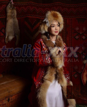 Photo escort girl Zara: the best escort service
