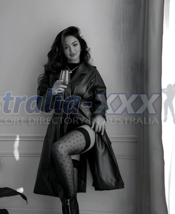 Photo escort girl Zara: the best escort service