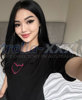 Photo escort girl Zara: the best escort service
