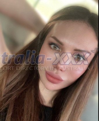Photo escort girl Lenaaaa: the best escort service